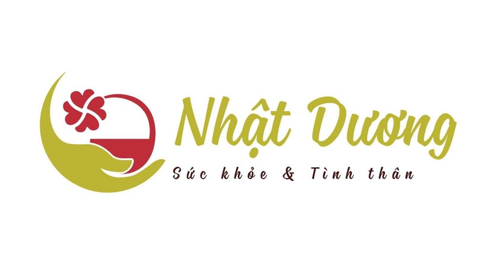 Đông y gia truyền Nhật Dương – Sản phẩm hiệu quả giải quyết các vấn đề về răng miệng